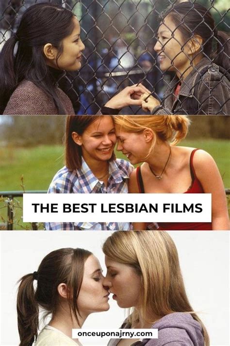 hottest lesbian movies|25 Best Lesbian Movies to Watch